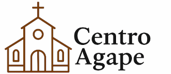 centro Agape